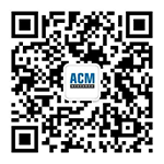 中国·3044永利集团(集团)有限公司-官方网站
